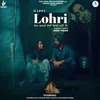 About Happy Lohri Song